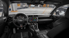 19 thumbnail image of  2026 Toyota GR86 Premium MT