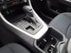 10 thumbnail image of  2025 Toyota RAV4 LE