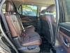11 thumbnail image of  2023 Honda Pilot Elite