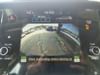 27 thumbnail image of  2024 Subaru Outback Limited