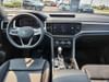 27 thumbnail image of  2023 Volkswagen Atlas 3.6L V6 SE w/Technology