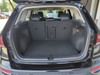 30 thumbnail image of  2023 Volkswagen Taos 1.5T SE