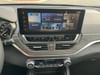 17 thumbnail image of  2025 Nissan Altima 2.5 SV