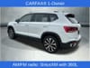 3 thumbnail image of  2023 Volkswagen Taos 1.5T SE
