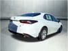 4 thumbnail image of  2023 Toyota Camry LE