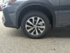 29 thumbnail image of  2025 Subaru Outback Premium