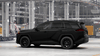 7 thumbnail image of  2026 Toyota RAV4 XLE Premium