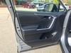 17 thumbnail image of  2024 Toyota RAV4 Hybrid LE