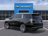 3 thumbnail image of  2026 Chevrolet Tahoe High Country