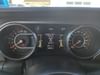 20 thumbnail image of  2021 Jeep Wrangler Unlimited Sport S