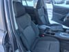 31 thumbnail image of  2023 Subaru Impreza Premium