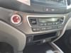 14 thumbnail image of  2018 Honda Ridgeline RTL