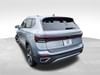 4 thumbnail image of  2025 Volkswagen Taos 1.5T SEL