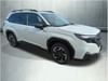 7 thumbnail image of  2025 Subaru Forester Hybrid Premium