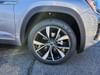 21 thumbnail image of  2026 Volkswagen Atlas 2.0T SEL Premium R-Line