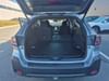 28 thumbnail image of  2023 Subaru Outback Premium