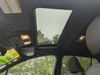 28 thumbnail image of  2024 Subaru Crosstrek Sport