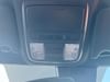 21 thumbnail image of  2022 Honda Accord Sport