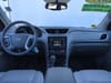 17 thumbnail image of  2017 Chevrolet Traverse 2LT
