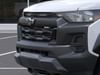 13 thumbnail image of  2026 Chevrolet Colorado Trail Boss
