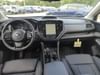 12 thumbnail image of  2025 Subaru Ascent Onyx Edition Touring