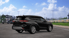 12 thumbnail image of  2026 Toyota Highlander Platinum
