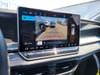8 thumbnail image of  2025 Volkswagen Tiguan 2.0T SE