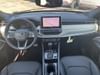 14 thumbnail image of  2025 Jeep Compass Limited
