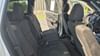 31 thumbnail image of  2022 Honda Pilot Sport