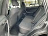 13 thumbnail image of  2022 Toyota RAV4 LE
