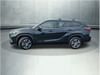 4 thumbnail image of  2023 Toyota Highlander XLE