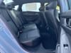 11 thumbnail image of  2022 Honda Accord Sport