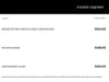 3 thumbnail image of  2025 Subaru Outback Limited