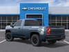 28 thumbnail image of  2026 Chevrolet Silverado 2500HD Work Truck