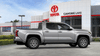 27 thumbnail image of  2025 Toyota Tacoma SR5