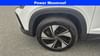 9 thumbnail image of  2023 Volkswagen Taos 1.5T SE