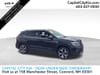2023 Volkswagen Taos 1.5T SEL