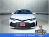 2 thumbnail image of  2023 Toyota Camry LE