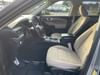 14 thumbnail image of  2020 Ford Explorer XLT