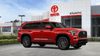 16 thumbnail image of  2026 Toyota Sequoia Platinum