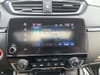 21 thumbnail image of  2020 Honda CR-V EX-L