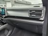 18 thumbnail image of  2026 Volkswagen Atlas Cross Sport 2.0T SEL R-Line Black