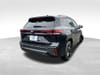 6 thumbnail image of  2026 Volkswagen Tiguan 2.0T SE R-Line Black