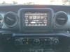 22 thumbnail image of  2021 Jeep Wrangler Unlimited Sport S