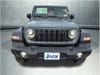 9 thumbnail image of  2026 Jeep Wrangler Sport S