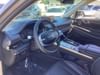 12 thumbnail image of  2021 Genesis GV80 2.5T