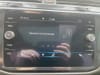 19 thumbnail image of  2022 Volkswagen Tiguan 2.0T SE R-Line Black