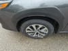 33 thumbnail image of  2025 Subaru Outback Premium