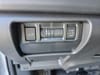 14 thumbnail image of  2026 Subaru Forester Premium