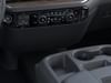 23 thumbnail image of  2026 Chevrolet Silverado 1500 LT